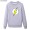 gray3 -$1.82