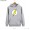 gray5 +$2.42