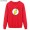 red2 -$1.82