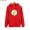 red4 +$2.42