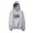 gray3 -$2.01