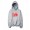 gray4 -$2.01