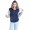 Raglan Nevy Gray4 -$2.30