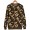 light camouflage1 -$8.86
