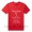 red2 -$9.37