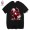 HCT021A1 +$0.81