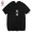 HCT021E5 -$0.29