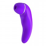 Tongue oral Nipple Sucker  Clit Vibrator adult toy for women,oral women masturbator sex toy pussy pump vagina sucker oral  toy