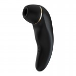 Tongue oral Nipple Sucker  Clit Vibrator adult toy for women,oral women masturbator sex toy pussy pump vagina sucker oral  toy