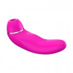 Tongue oral Nipple Sucker  Clit Vibrator adult toy for women,oral women masturbator sex toy pussy pump vagina sucker oral  toy