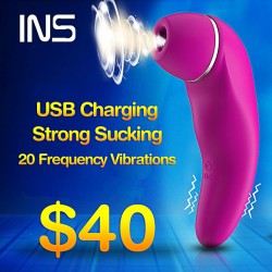 Tongue oral Nipple Sucker  Clit Vibrator adult toy for women,oral women masturbator sex toy pussy pump vagina sucker oral  toy