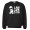 black1 -$5.11