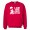 red8 -$5.11