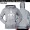 GREY3 -$0.75