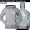 GREY4 -$0.75