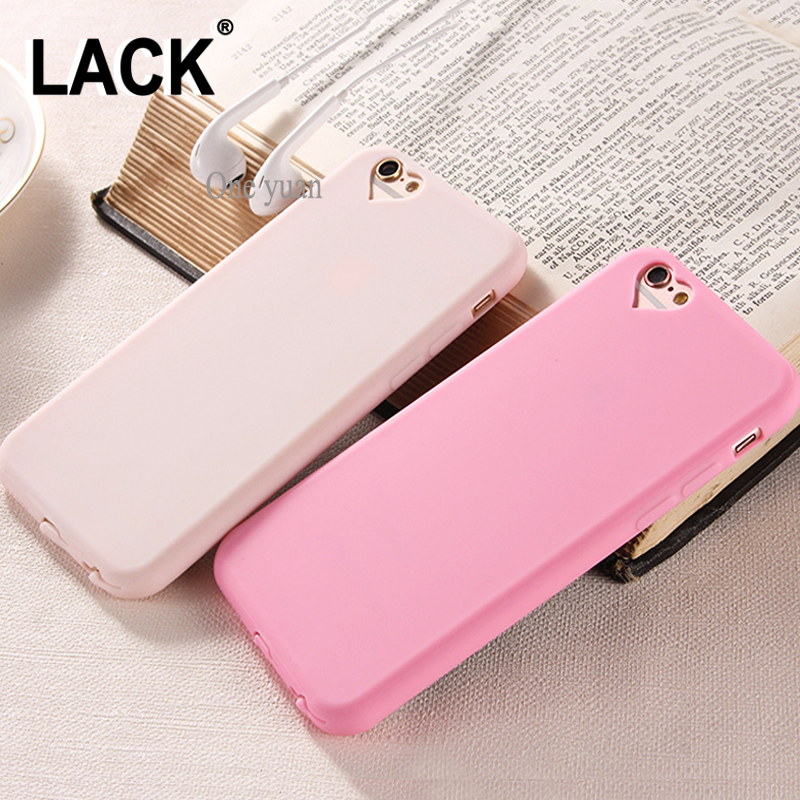 best protective coque iphone 6 cute