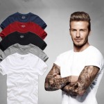 Top Quality Men's Short Sleeve 100% Cotton T-shirt Men 2016 Summer AFS Brand Shirts Solid Color Casual Male Tops & Tees