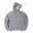 grey2 -$21.25