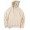 beige1 -$4.43