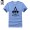 KLL211 -$0.39