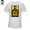BLK115 -$0.39