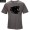 TS21 -$0.39
