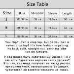 Toplook Crop Top Spring Summer Velvet Back Split Sexy 2017 Vintage Ladies Short Sleeve T Shirt Women Gray Black T-Shirt Tops