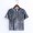 Gray3 +$3.84