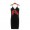 Black1 -$9.51