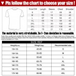 Tops Tees 4XL 2017 summer style Ladies casual under shirt womens t-shirt roupas femininas short sleeve tshirt t shirts for women