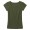 O neck Army15 -$5.92