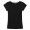 O neck Black11 -$5.92