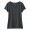 O neck Dark Gray13 -$5.92