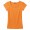 O neck Orange18 -$5.92