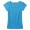 O neck Sky20 -$5.92