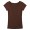 V neck Coffee5 -$5.92