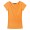 V neck Orange9 -$5.92