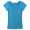 V neck Sky19 -$5.92