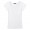 V neck White1 -$5.92