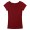V neck Wine7 -$5.92