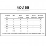 Totem Dress Paint Stroke White Women Summer Dresses Kaige.Nina Brand Plus Size Women Clothing Sexy Dresses 9020