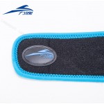 Tourmaline Self-heating Magnetic Therapy Knee Pads Kneepad Knee Support Brace Protector Sleeve Patella Guard Posture Corrector