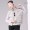 Gray1 -$76.48