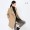khaki2 -$59.03