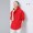 red3 -$57.49