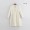 Beige3