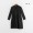 Black1