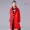 Red2 -$100.05