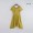 Yellow3