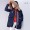 mazarine1 -$118.45
